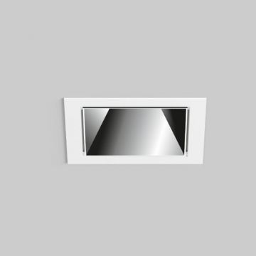XAL Spado 150 Downlighters wit-1