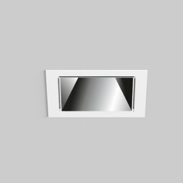 XAL Spado 150 Downlighters wit-1