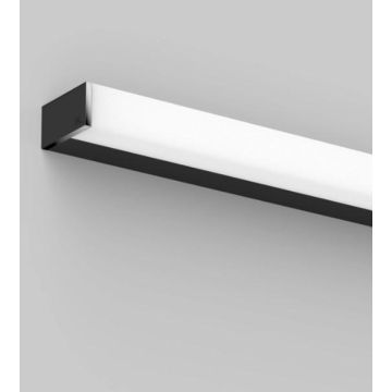 XAL STRETTA surface 3000K 057-0132518H Wandlamp wit-1
