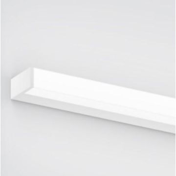 XAL STRETTA surface 3000K non DIM 1340l, 13.1W Plafondlamp wit-1