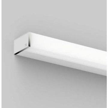 XAL STRETTA surface 3000k Plafondlamp wit-1