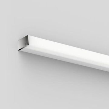 XAL Stretta surface Wandlamp wit-1