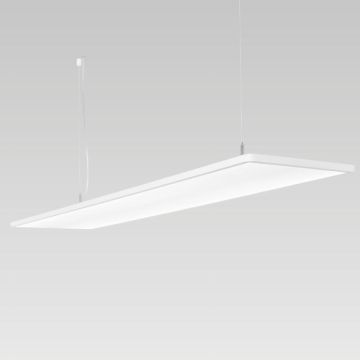 XAL Task 1500 direct Hanglamp wit-1