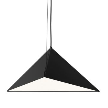 Zero Top 65 Hanglamp wit-1