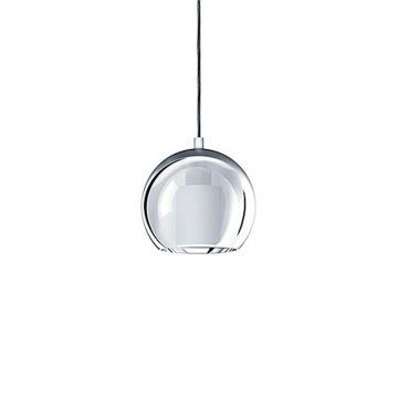Zumtobel Lighting SCON-S AC 170  Hanglamp chrome-1
