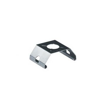 Zumtobel Lighting SLOIN Technische Accessoires aluminium-1